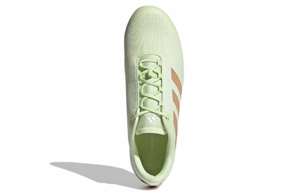 Кроссовки Adidas