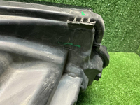 Фара левая Range Rover Vogue 4 (2012-2017) ксенон