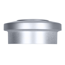 Носик UHB-1100 (46150208273)