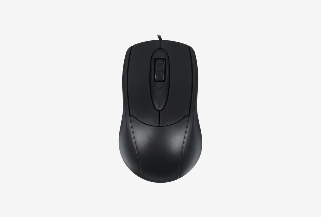 Aceline CM-710BU_0126326101019