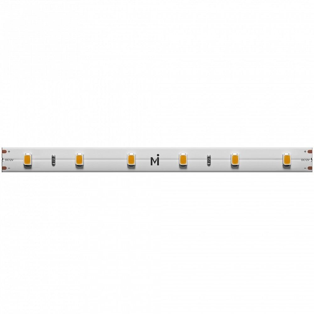 Лента светодиодная Maytoni  201016