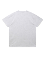 Мужская Футболка American Script