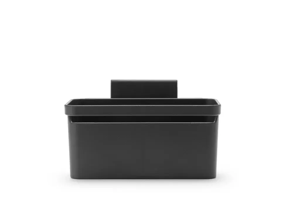 Brabantia Органайзер для раковины серый