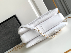 Chanel Trendy 25 cm