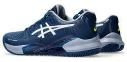 Теннисные кроссовки Asics Gel-Challenger 14