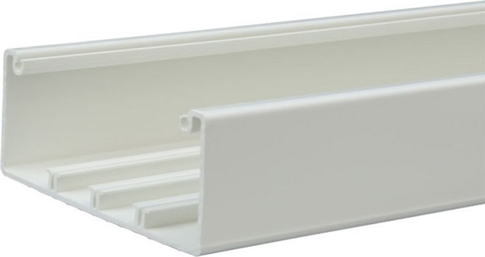 Кабель-канал  Legrand 010459