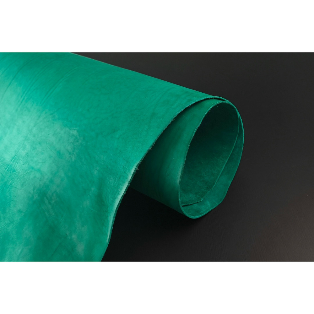 3,6-4,0 кулат зеленый (Чепрак с полой)