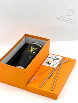 Термос Louis Vuitton