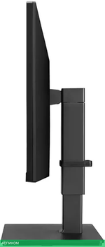 Монитор LG 34BN670P-B