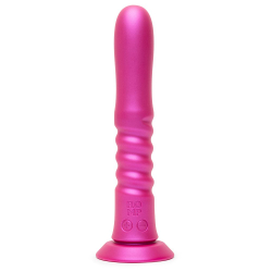 Вибратор Romp Jiggle