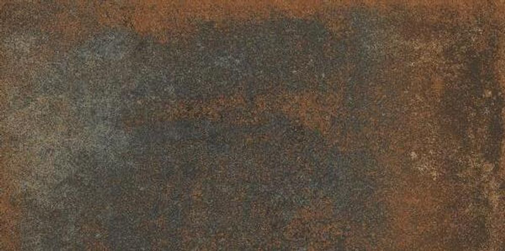 Ocean Ceramic Stenly Brown 60x120