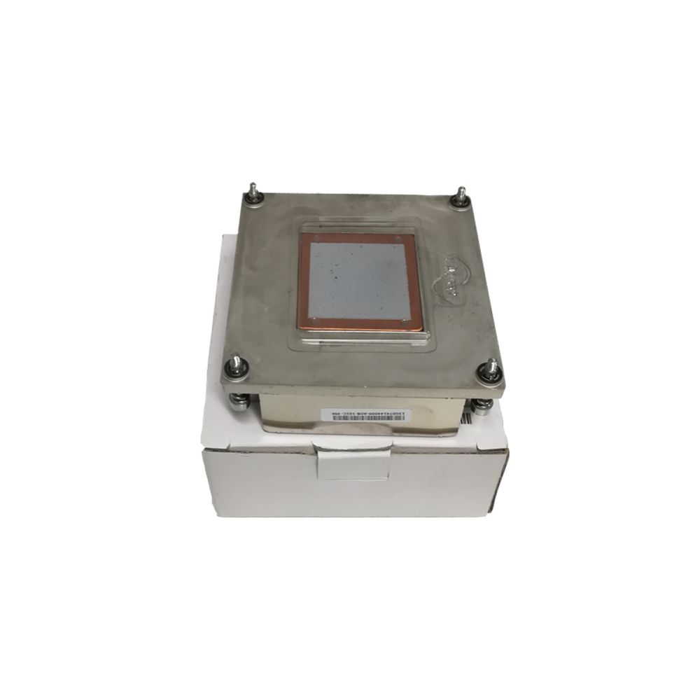 Система охлаждения Asus LGA1366 1U Heatsink 13G074144000