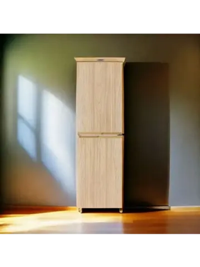 Холодильник R-296 BUK