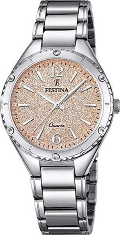 Часы Festina F16921/5