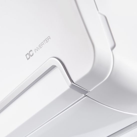 Сплит-система инверторного типа Ballu BSLI-07HN1/EE/EU_20Y комплект