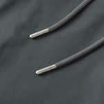 Костюм спортивный YMKASHIX  College