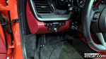Porsche 911 (992) Carrera 4S Cabriolet (04.2020)