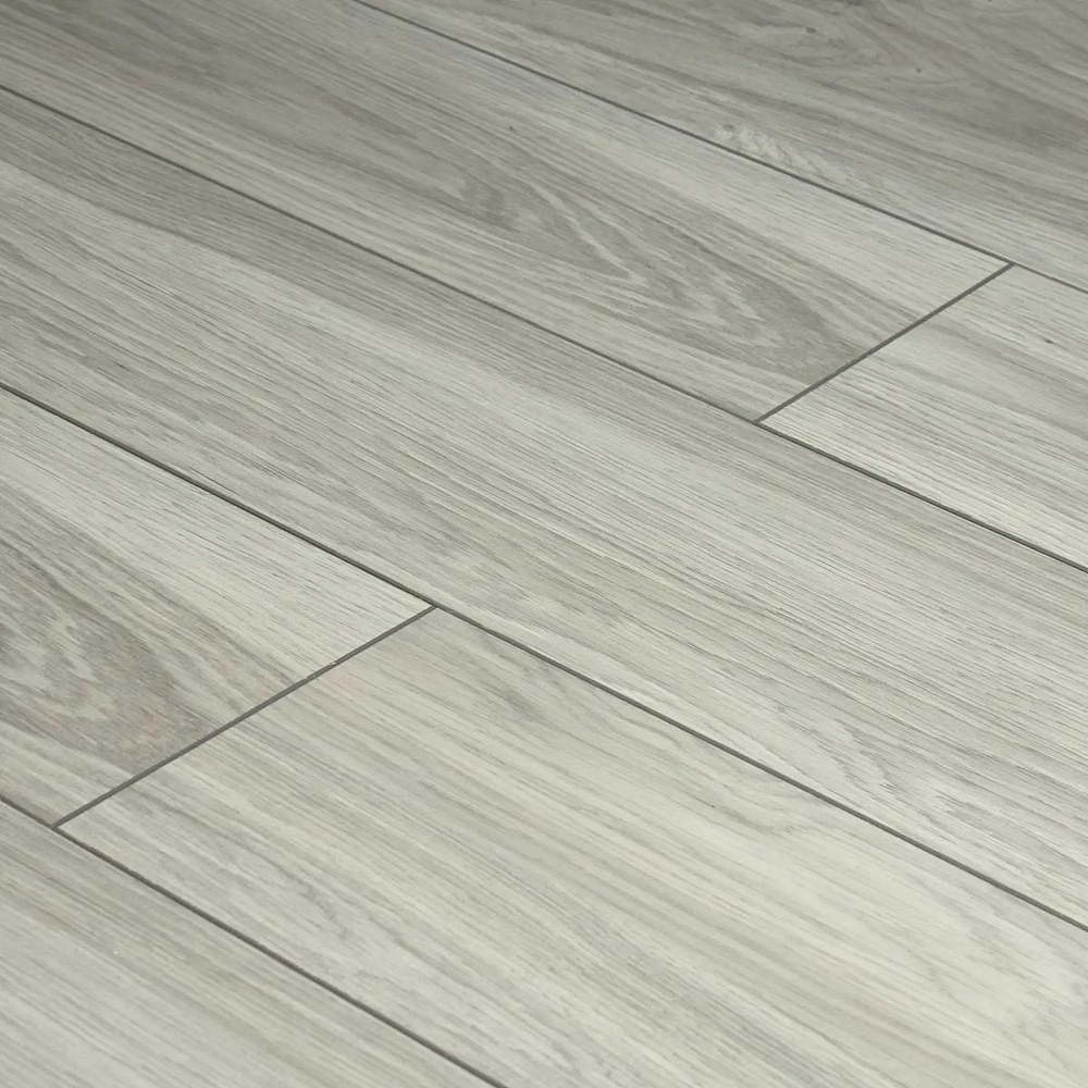 Ламинат Vega Дуб Кантонам 9528