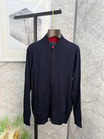 Кардиган Kiton