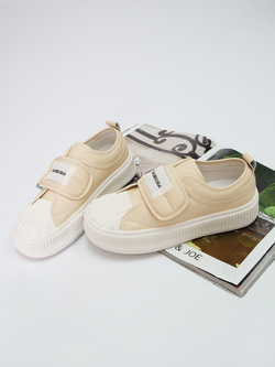 Кеды женские демисезонные