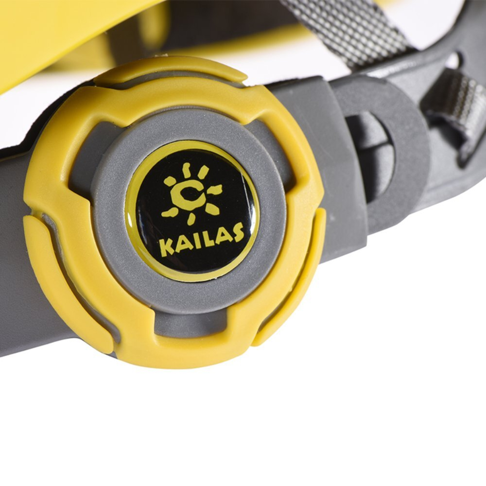 Каска Kailas Selma II Climbing Helmet