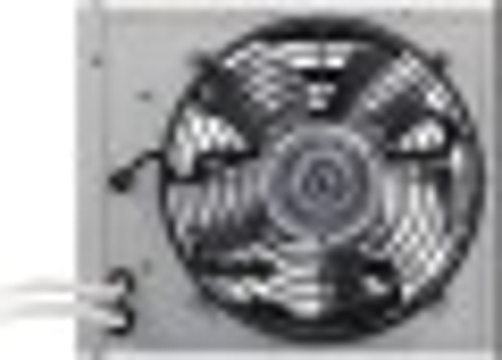 Тепловентилятор электрический BALLU BHP-MW2-15 НС-1601186