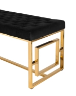 Банкетка Stool Group БРУКЛИН BENCH-012-TG