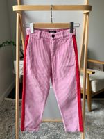 Вельветовые брюки DKNY, 140