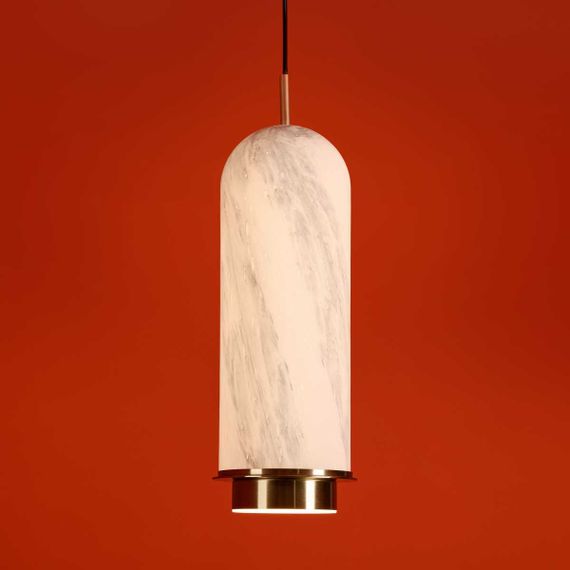 Подвесной светильник Freya Modern Iride FR5627PL-L11BBS