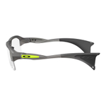 Oakley Irregular Shape Prescription Glasses