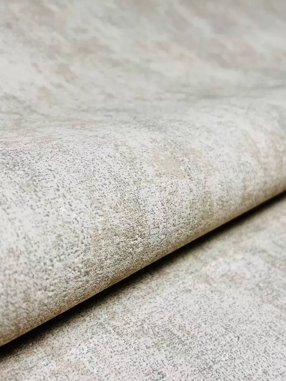 Обои флизелиновые 217720 Amsterdam Нидерланды