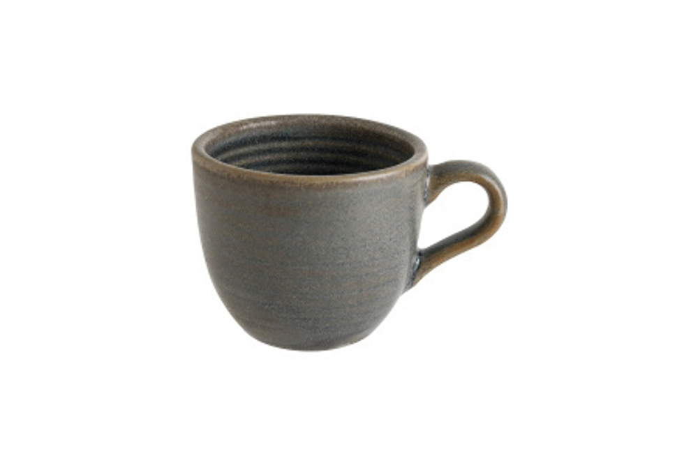 p1j5dzpytihv35kk756qj8c4h8ihy0yh