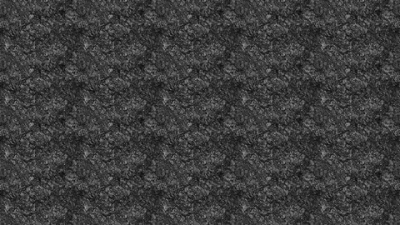 Цифровое панно ID Wall GRAPHITE