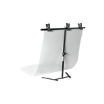 Комплект пластиковых фонов Falcon Eyes BGK-0613 для предметной съемки