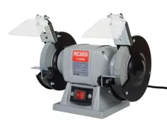 Точильный станок "РЕСАНТА" Т-125/200