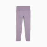 Женские легинсы PUMA SHAPELUXE SEAMLESS TIGHT