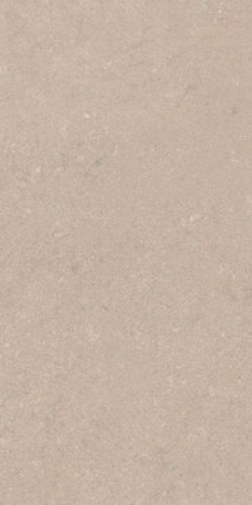 Керамогранит AUTHENTIC LUXE STONE CHABLIS GRIP RET (781022)