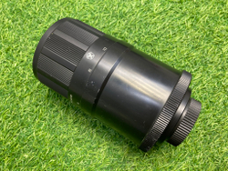 ЗМ-5СА 500mm 8.0 MC