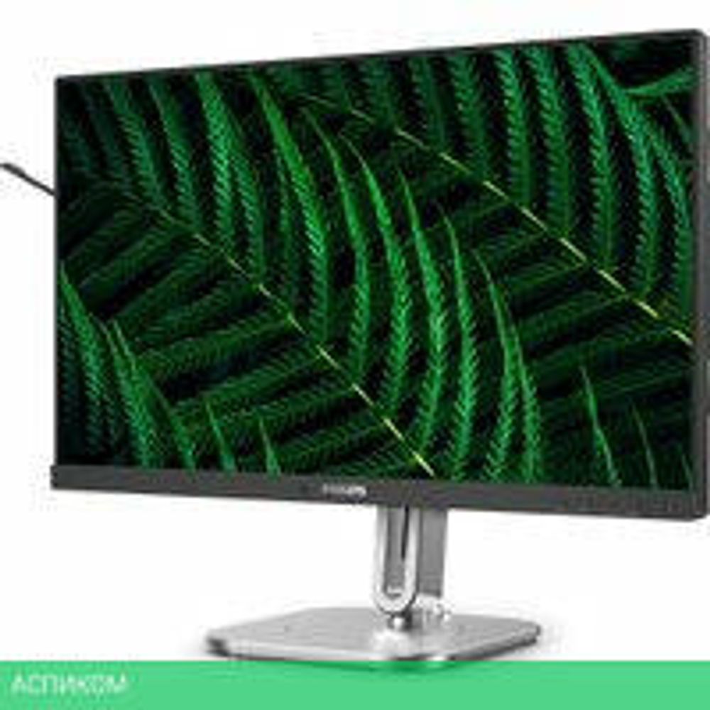 Монитор Philips 24B2G5200/00