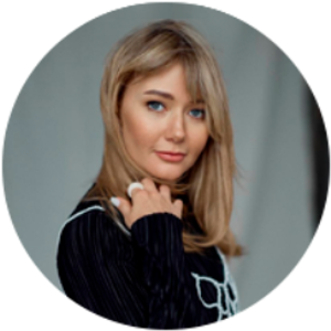 Елена