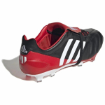 Кроссовки Adidas Predator Mania, IH2520