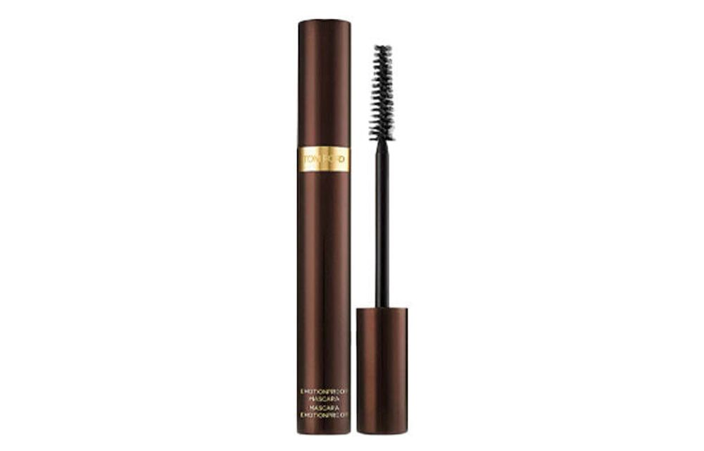 Тушь для ресниц Tom Ford Mascaras Women&#39;s 24 часа