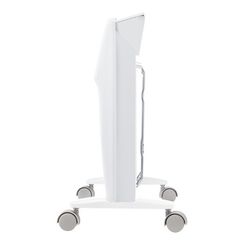 Конвектор электрический Electrolux ECH/U-2000 ER