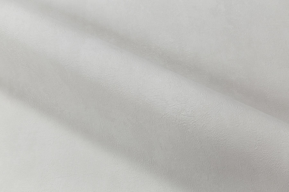 Palitra 72573-24 Luxe Loft