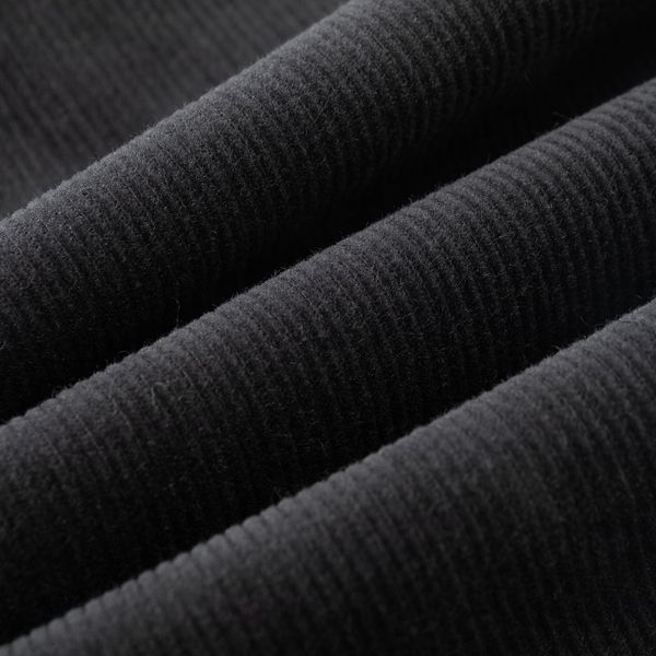 Брюки Velvet 7.0 черные - фото 16