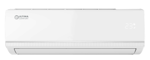 Сплит-система кондиционер Ultima Comfort Sirius SIR-07PN