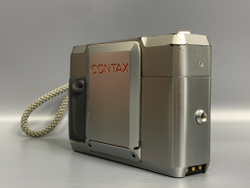 Contax T