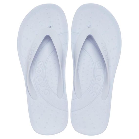 Crocs Classic 'Dream Blue'