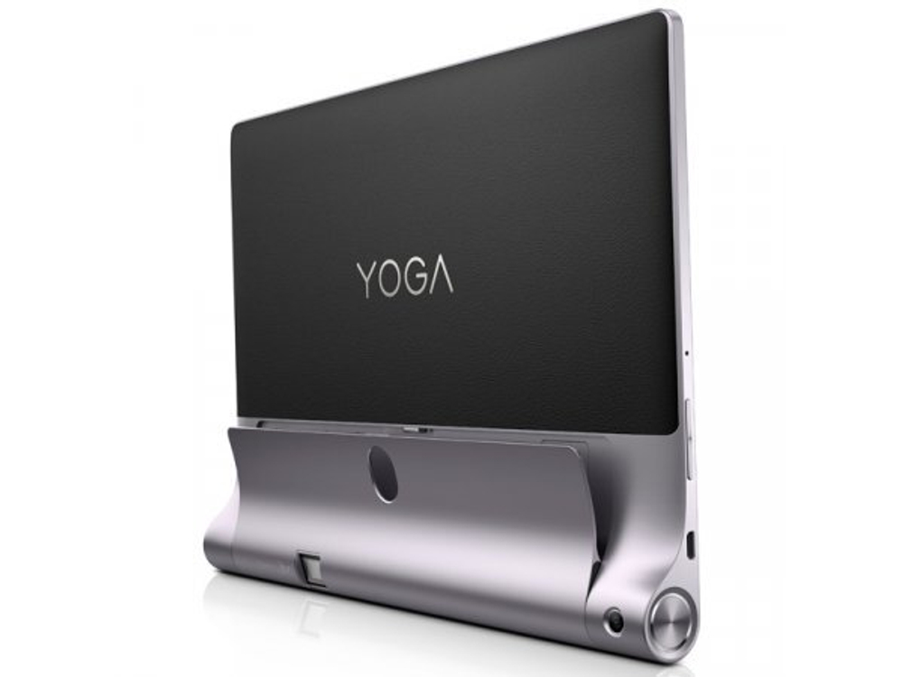 Планшет Lenovo Yoga Tablet 3 Pro 64Gb LTE (X90L)