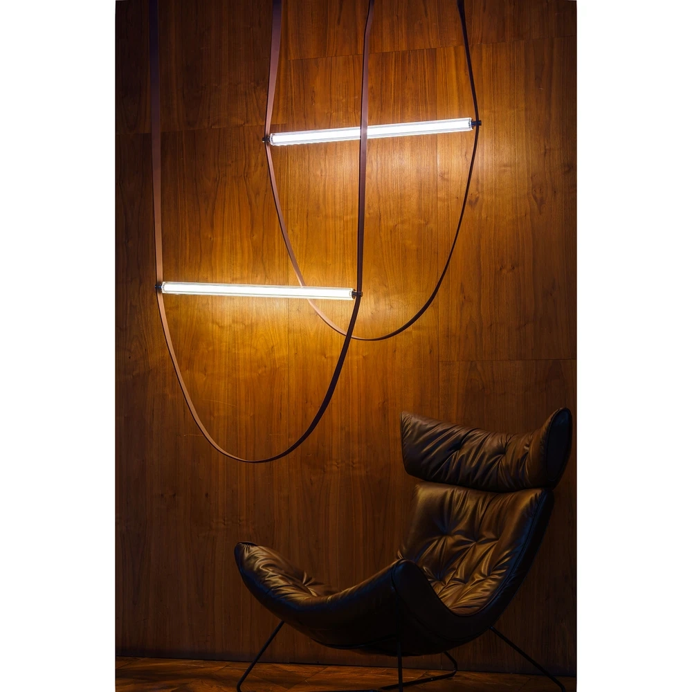 Подвесной светильник Divinare ALMATO 1128/34 SP-80